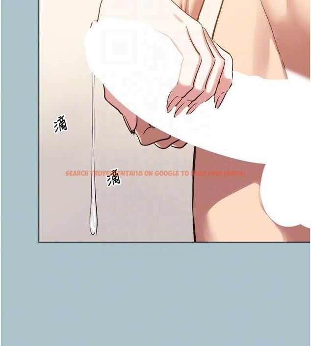 查看漫画不要戀愛要打砲 - 第47話-沒有我的同意不准繳械 - www.tymanga.com中的4650600图片 查看漫画不要戀愛要打砲 - 第47話-沒有我的同意不准繳械 - www.tymanga.com中的4650600图片