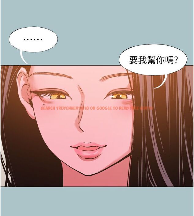 查看漫画不要戀愛要打砲 - 第47話-沒有我的同意不准繳械 - www.tymanga.com中的4650603图片 查看漫画不要戀愛要打砲 - 第47話-沒有我的同意不准繳械 - www.tymanga.com中的4650603图片