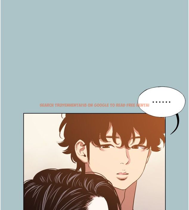 查看漫画不要戀愛要打砲 - 第47話-沒有我的同意不准繳械 - www.tymanga.com中的4650604图片 查看漫画不要戀愛要打砲 - 第47話-沒有我的同意不准繳械 - www.tymanga.com中的4650604图片