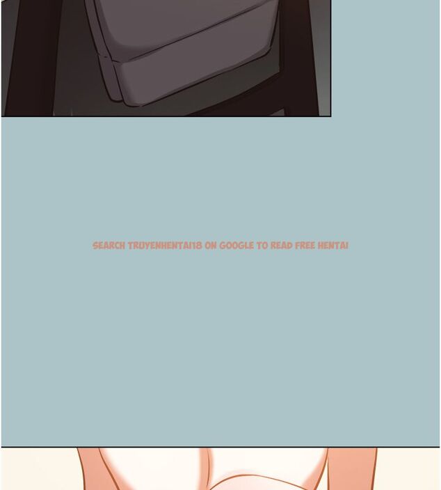 查看漫画不要戀愛要打砲 - 第47話-沒有我的同意不准繳械 - www.tymanga.com中的4650608图片 查看漫画不要戀愛要打砲 - 第47話-沒有我的同意不准繳械 - www.tymanga.com中的4650608图片