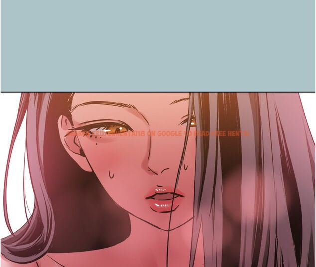 查看漫画不要戀愛要打砲 - 第47話-沒有我的同意不准繳械 - www.tymanga.com中的4650617图片 查看漫画不要戀愛要打砲 - 第47話-沒有我的同意不准繳械 - www.tymanga.com中的4650617图片