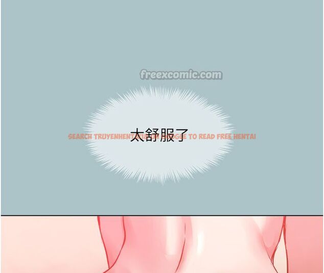 查看漫画不要戀愛要打砲 - 第47話-沒有我的同意不准繳械 - www.tymanga.com中的4650624图片 查看漫画不要戀愛要打砲 - 第47話-沒有我的同意不准繳械 - www.tymanga.com中的4650624图片