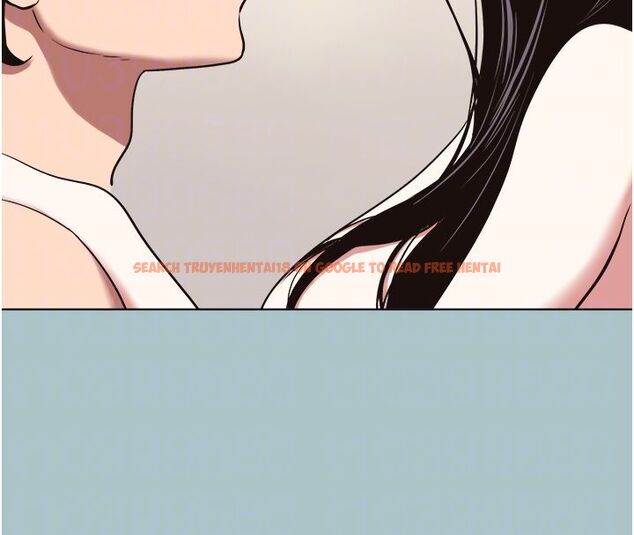查看漫画不要戀愛要打砲 - 第47話-沒有我的同意不准繳械 - www.tymanga.com中的4650636图片 查看漫画不要戀愛要打砲 - 第47話-沒有我的同意不准繳械 - www.tymanga.com中的4650636图片