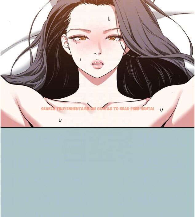 查看漫画不要戀愛要打砲 - 第47話-沒有我的同意不准繳械 - www.tymanga.com中的4650640图片 查看漫画不要戀愛要打砲 - 第47話-沒有我的同意不准繳械 - www.tymanga.com中的4650640图片