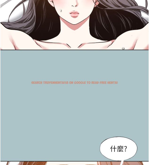 查看漫画不要戀愛要打砲 - 第47話-沒有我的同意不准繳械 - www.tymanga.com中的4650643图片 查看漫画不要戀愛要打砲 - 第47話-沒有我的同意不准繳械 - www.tymanga.com中的4650643图片