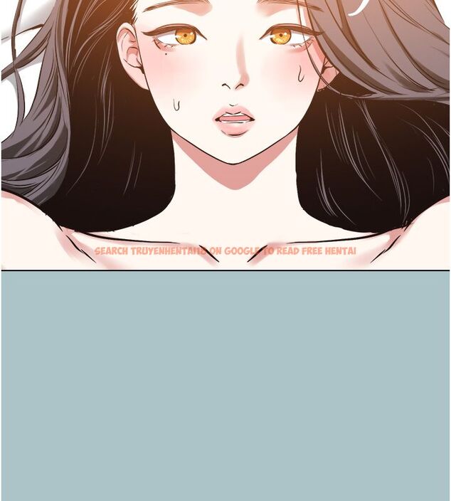 查看漫画不要戀愛要打砲 - 第47話-沒有我的同意不准繳械 - www.tymanga.com中的4650644图片 查看漫画不要戀愛要打砲 - 第47話-沒有我的同意不准繳械 - www.tymanga.com中的4650644图片