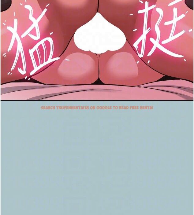 查看漫画不要戀愛要打砲 - 第47話-沒有我的同意不准繳械 - www.tymanga.com中的4650646图片 查看漫画不要戀愛要打砲 - 第47話-沒有我的同意不准繳械 - www.tymanga.com中的4650646图片
