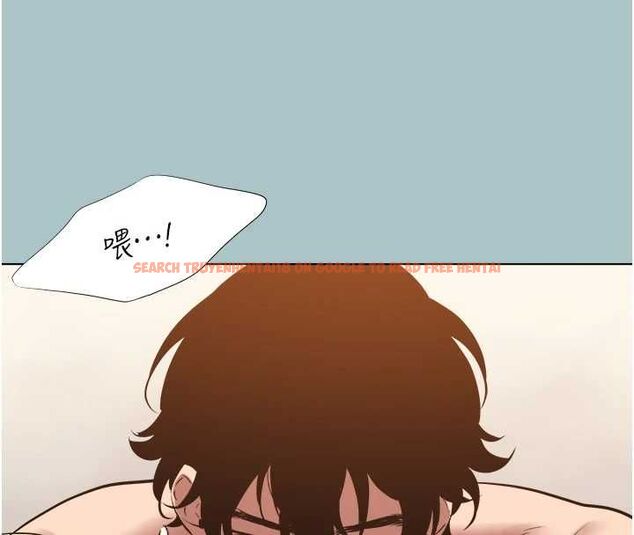 查看漫画不要戀愛要打砲 - 第48話-我來幫妳驅除淫魔 - www.tymanga.com中的4672162图片 查看漫画不要戀愛要打砲 - 第48話-我來幫妳驅除淫魔 - www.tymanga.com中的4672162图片
