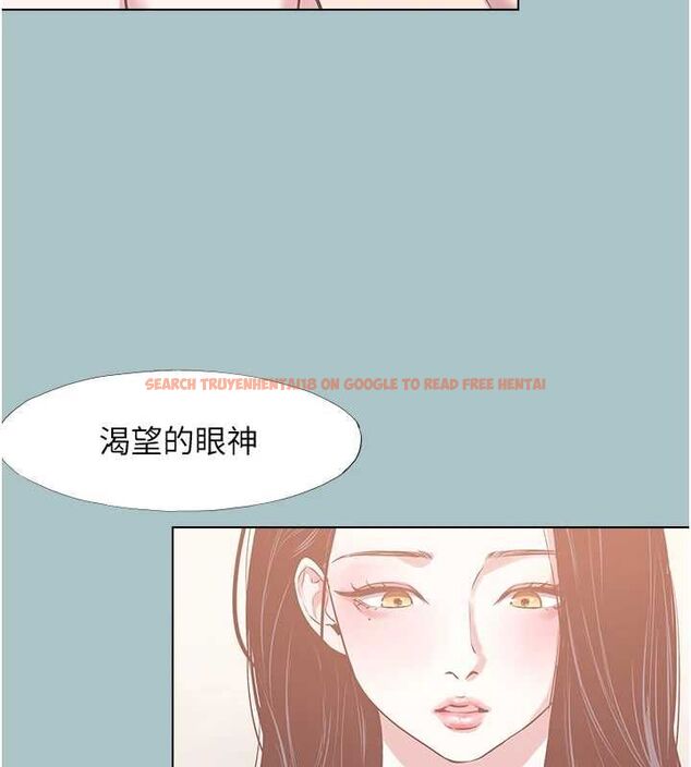 查看漫画不要戀愛要打砲 - 第48話-我來幫妳驅除淫魔 - www.tymanga.com中的4672170图片 查看漫画不要戀愛要打砲 - 第48話-我來幫妳驅除淫魔 - www.tymanga.com中的4672170图片