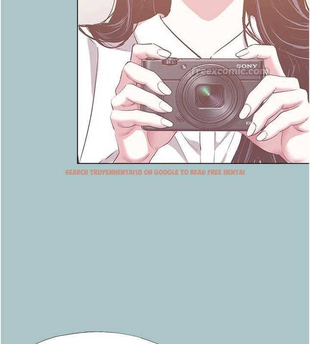 查看漫画不要戀愛要打砲 - 第48話-我來幫妳驅除淫魔 - www.tymanga.com中的4672171图片 查看漫画不要戀愛要打砲 - 第48話-我來幫妳驅除淫魔 - www.tymanga.com中的4672171图片