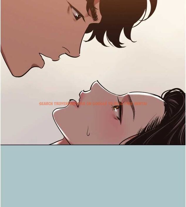 查看漫画不要戀愛要打砲 - 第48話-我來幫妳驅除淫魔 - www.tymanga.com中的4672180图片 查看漫画不要戀愛要打砲 - 第48話-我來幫妳驅除淫魔 - www.tymanga.com中的4672180图片