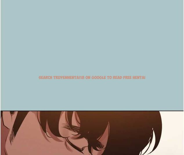 查看漫画不要戀愛要打砲 - 第48話-我來幫妳驅除淫魔 - www.tymanga.com中的4672181图片 查看漫画不要戀愛要打砲 - 第48話-我來幫妳驅除淫魔 - www.tymanga.com中的4672181图片