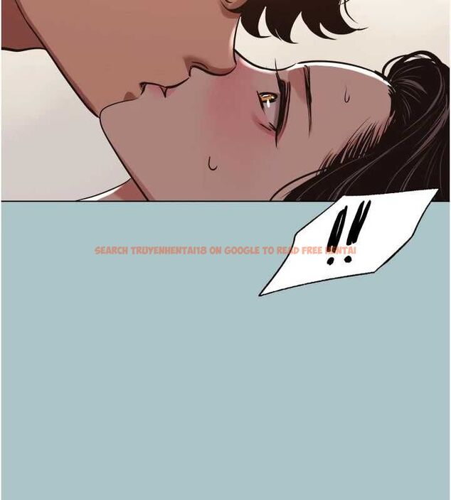 查看漫画不要戀愛要打砲 - 第48話-我來幫妳驅除淫魔 - www.tymanga.com中的4672182图片 查看漫画不要戀愛要打砲 - 第48話-我來幫妳驅除淫魔 - www.tymanga.com中的4672182图片