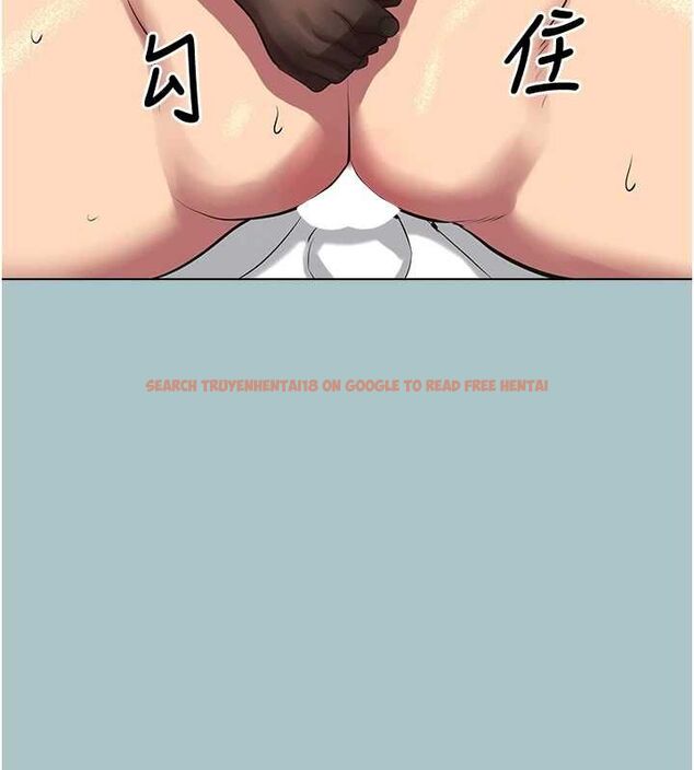 查看漫画不要戀愛要打砲 - 第48話-我來幫妳驅除淫魔 - www.tymanga.com中的4672197图片 查看漫画不要戀愛要打砲 - 第48話-我來幫妳驅除淫魔 - www.tymanga.com中的4672197图片