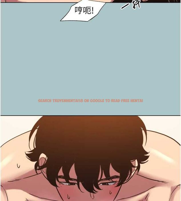 查看漫画不要戀愛要打砲 - 第48話-我來幫妳驅除淫魔 - www.tymanga.com中的4672204图片 查看漫画不要戀愛要打砲 - 第48話-我來幫妳驅除淫魔 - www.tymanga.com中的4672204图片