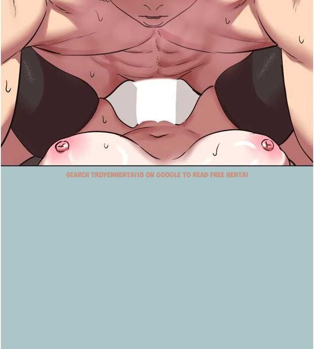 查看漫画不要戀愛要打砲 - 第48話-我來幫妳驅除淫魔 - www.tymanga.com中的4672205图片 查看漫画不要戀愛要打砲 - 第48話-我來幫妳驅除淫魔 - www.tymanga.com中的4672205图片
