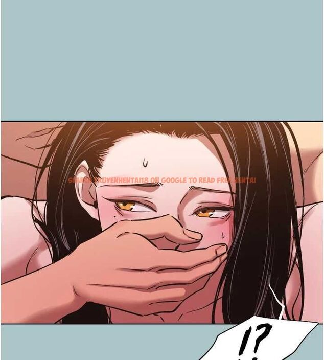 查看漫画不要戀愛要打砲 - 第48話-我來幫妳驅除淫魔 - www.tymanga.com中的4672217图片 查看漫画不要戀愛要打砲 - 第48話-我來幫妳驅除淫魔 - www.tymanga.com中的4672217图片
