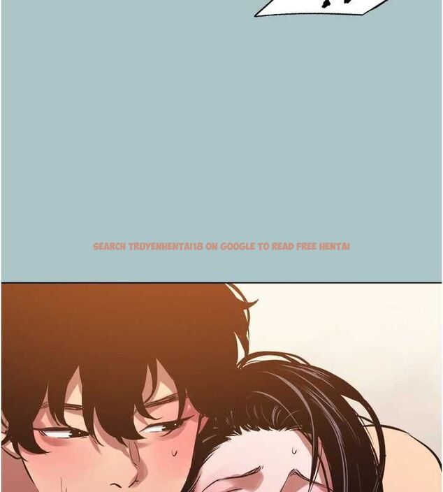 查看漫画不要戀愛要打砲 - 第48話-我來幫妳驅除淫魔 - www.tymanga.com中的4672218图片 查看漫画不要戀愛要打砲 - 第48話-我來幫妳驅除淫魔 - www.tymanga.com中的4672218图片