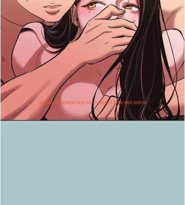 查看漫画不要戀愛要打砲 - 第48話-我來幫妳驅除淫魔 - www.tymanga.com中的4672219图片 查看漫画不要戀愛要打砲 - 第48話-我來幫妳驅除淫魔 - www.tymanga.com中的4672219图片