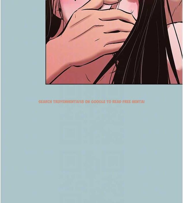 查看漫画不要戀愛要打砲 - 第48話-我來幫妳驅除淫魔 - www.tymanga.com中的4672229图片 查看漫画不要戀愛要打砲 - 第48話-我來幫妳驅除淫魔 - www.tymanga.com中的4672229图片