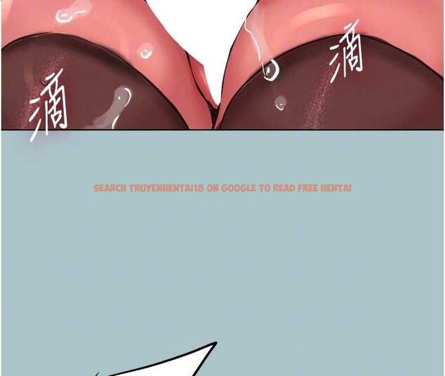 查看漫画不要戀愛要打砲 - 第48話-我來幫妳驅除淫魔 - www.tymanga.com中的4672236图片 查看漫画不要戀愛要打砲 - 第48話-我來幫妳驅除淫魔 - www.tymanga.com中的4672236图片