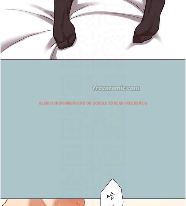 查看漫画不要戀愛要打砲 - 第48話-我來幫妳驅除淫魔 - www.tymanga.com中的4672246图片 查看漫画不要戀愛要打砲 - 第48話-我來幫妳驅除淫魔 - www.tymanga.com中的4672246图片