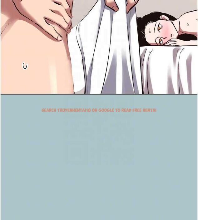 查看漫画不要戀愛要打砲 - 第48話-我來幫妳驅除淫魔 - www.tymanga.com中的4672248图片 查看漫画不要戀愛要打砲 - 第48話-我來幫妳驅除淫魔 - www.tymanga.com中的4672248图片