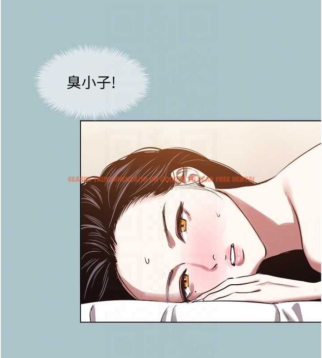 查看漫画不要戀愛要打砲 - 第48話-我來幫妳驅除淫魔 - www.tymanga.com中的4672252图片 查看漫画不要戀愛要打砲 - 第48話-我來幫妳驅除淫魔 - www.tymanga.com中的4672252图片
