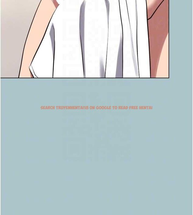 查看漫画不要戀愛要打砲 - 第48話-我來幫妳驅除淫魔 - www.tymanga.com中的4672254图片 查看漫画不要戀愛要打砲 - 第48話-我來幫妳驅除淫魔 - www.tymanga.com中的4672254图片