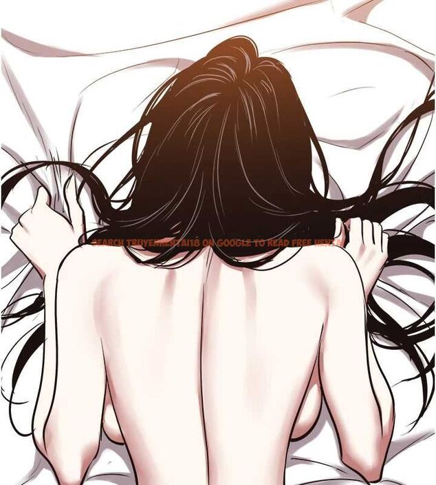 查看漫画不要戀愛要打砲 - 第48話-我來幫妳驅除淫魔 - www.tymanga.com中的4672257图片 查看漫画不要戀愛要打砲 - 第48話-我來幫妳驅除淫魔 - www.tymanga.com中的4672257图片