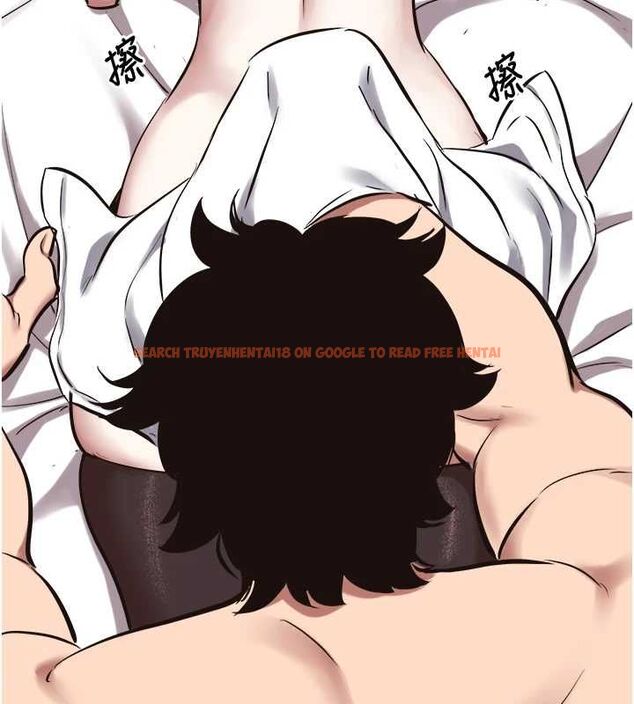 查看漫画不要戀愛要打砲 - 第48話-我來幫妳驅除淫魔 - www.tymanga.com中的4672258图片 查看漫画不要戀愛要打砲 - 第48話-我來幫妳驅除淫魔 - www.tymanga.com中的4672258图片