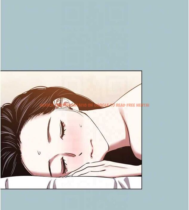 查看漫画不要戀愛要打砲 - 第48話-我來幫妳驅除淫魔 - www.tymanga.com中的4672260图片 查看漫画不要戀愛要打砲 - 第48話-我來幫妳驅除淫魔 - www.tymanga.com中的4672260图片