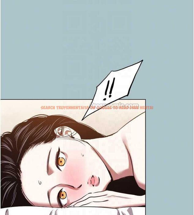 查看漫画不要戀愛要打砲 - 第48話-我來幫妳驅除淫魔 - www.tymanga.com中的4672261图片 查看漫画不要戀愛要打砲 - 第48話-我來幫妳驅除淫魔 - www.tymanga.com中的4672261图片