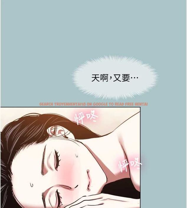 查看漫画不要戀愛要打砲 - 第48話-我來幫妳驅除淫魔 - www.tymanga.com中的4672264图片 查看漫画不要戀愛要打砲 - 第48話-我來幫妳驅除淫魔 - www.tymanga.com中的4672264图片