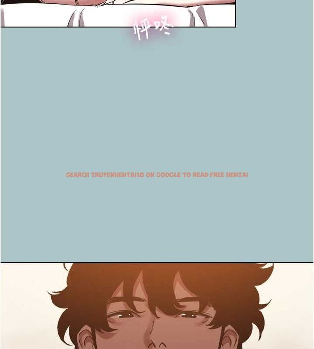 查看漫画不要戀愛要打砲 - 第48話-我來幫妳驅除淫魔 - www.tymanga.com中的4672265图片 查看漫画不要戀愛要打砲 - 第48話-我來幫妳驅除淫魔 - www.tymanga.com中的4672265图片