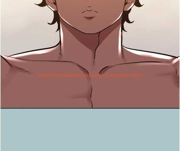 查看漫画不要戀愛要打砲 - 第48話-我來幫妳驅除淫魔 - www.tymanga.com中的4672266图片 查看漫画不要戀愛要打砲 - 第48話-我來幫妳驅除淫魔 - www.tymanga.com中的4672266图片
