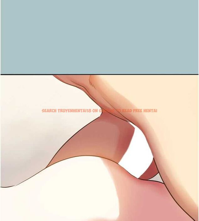 查看漫画不要戀愛要打砲 - 第49話-副業是魚塭管理員 - www.tymanga.com中的4692683图片 查看漫画不要戀愛要打砲 - 第49話-副業是魚塭管理員 - www.tymanga.com中的4692683图片