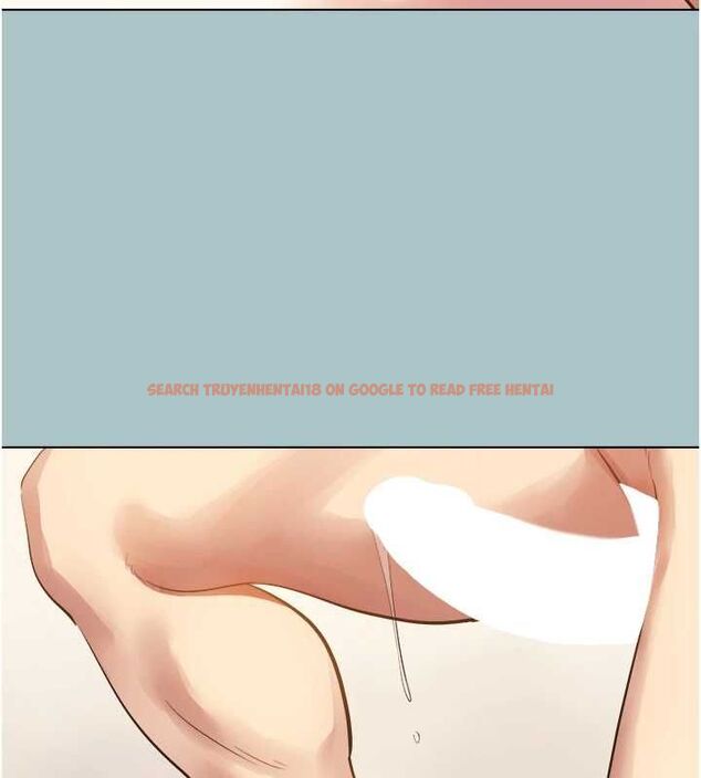 查看漫画不要戀愛要打砲 - 第49話-副業是魚塭管理員 - www.tymanga.com中的4692684图片 查看漫画不要戀愛要打砲 - 第49話-副業是魚塭管理員 - www.tymanga.com中的4692684图片