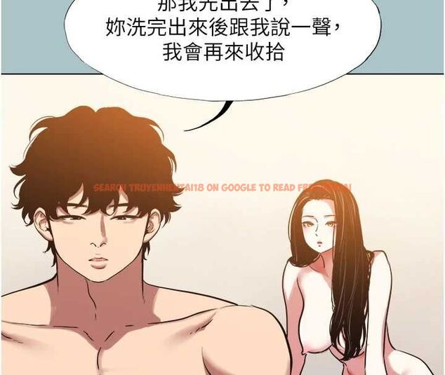 查看漫画不要戀愛要打砲 - 第49話-副業是魚塭管理員 - www.tymanga.com中的4692686图片 查看漫画不要戀愛要打砲 - 第49話-副業是魚塭管理員 - www.tymanga.com中的4692686图片