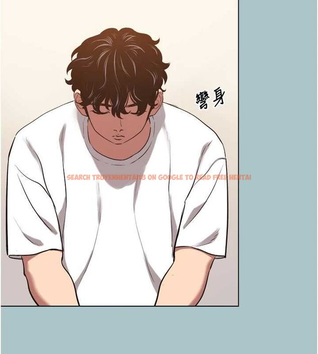 查看漫画不要戀愛要打砲 - 第49話-副業是魚塭管理員 - www.tymanga.com中的4692688图片 查看漫画不要戀愛要打砲 - 第49話-副業是魚塭管理員 - www.tymanga.com中的4692688图片