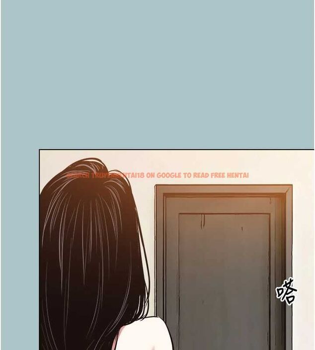 查看漫画不要戀愛要打砲 - 第49話-副業是魚塭管理員 - www.tymanga.com中的4692689图片 查看漫画不要戀愛要打砲 - 第49話-副業是魚塭管理員 - www.tymanga.com中的4692689图片