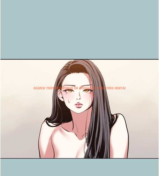 查看漫画不要戀愛要打砲 - 第49話-副業是魚塭管理員 - www.tymanga.com中的4692691图片 查看漫画不要戀愛要打砲 - 第49話-副業是魚塭管理員 - www.tymanga.com中的4692691图片