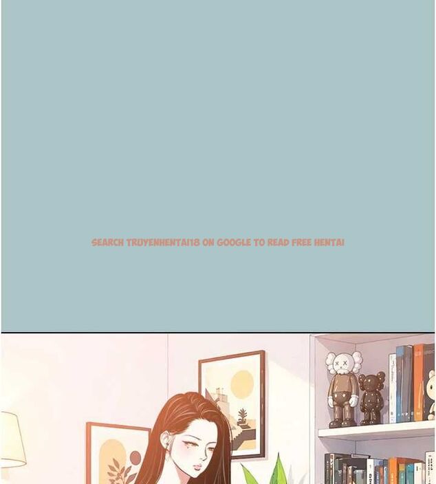 查看漫画不要戀愛要打砲 - 第49話-副業是魚塭管理員 - www.tymanga.com中的4692692图片 查看漫画不要戀愛要打砲 - 第49話-副業是魚塭管理員 - www.tymanga.com中的4692692图片