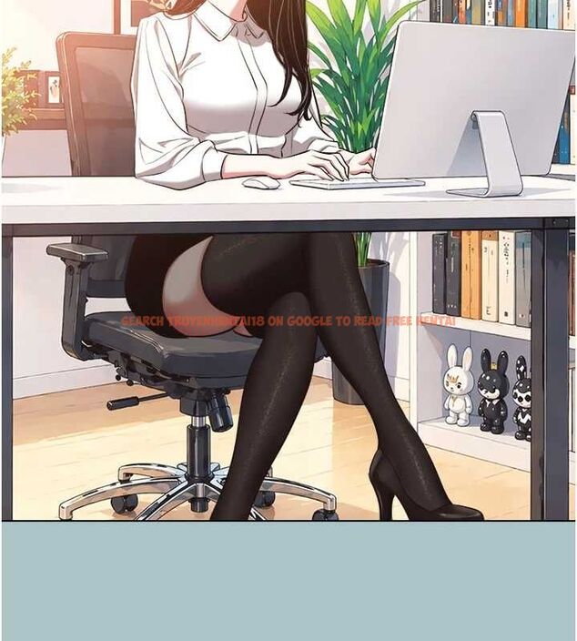 查看漫画不要戀愛要打砲 - 第49話-副業是魚塭管理員 - www.tymanga.com中的4692693图片 查看漫画不要戀愛要打砲 - 第49話-副業是魚塭管理員 - www.tymanga.com中的4692693图片
