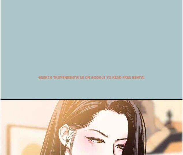 查看漫画不要戀愛要打砲 - 第49話-副業是魚塭管理員 - www.tymanga.com中的4692694图片 查看漫画不要戀愛要打砲 - 第49話-副業是魚塭管理員 - www.tymanga.com中的4692694图片