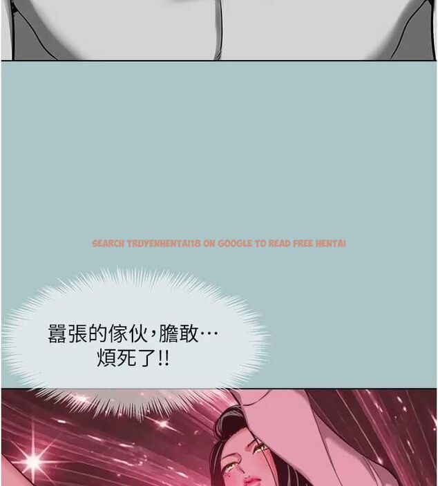 查看漫画不要戀愛要打砲 - 第49話-副業是魚塭管理員 - www.tymanga.com中的4692699图片 查看漫画不要戀愛要打砲 - 第49話-副業是魚塭管理員 - www.tymanga.com中的4692699图片