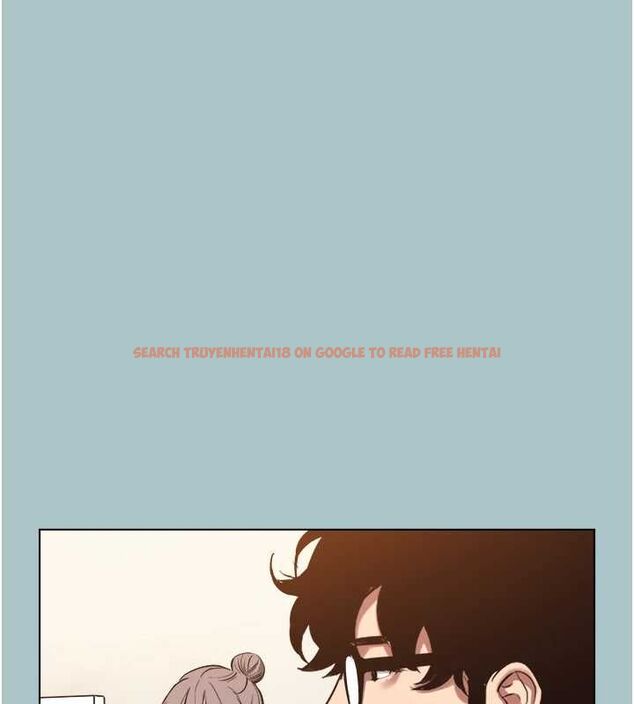 查看漫画不要戀愛要打砲 - 第49話-副業是魚塭管理員 - www.tymanga.com中的4692703图片 查看漫画不要戀愛要打砲 - 第49話-副業是魚塭管理員 - www.tymanga.com中的4692703图片