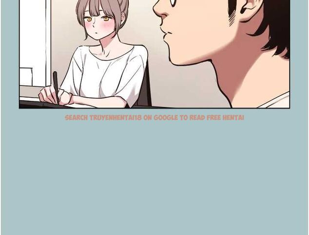 查看漫画不要戀愛要打砲 - 第49話-副業是魚塭管理員 - www.tymanga.com中的4692704图片 查看漫画不要戀愛要打砲 - 第49話-副業是魚塭管理員 - www.tymanga.com中的4692704图片