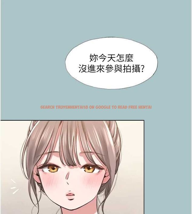 查看漫画不要戀愛要打砲 - 第49話-副業是魚塭管理員 - www.tymanga.com中的4692705图片 查看漫画不要戀愛要打砲 - 第49話-副業是魚塭管理員 - www.tymanga.com中的4692705图片