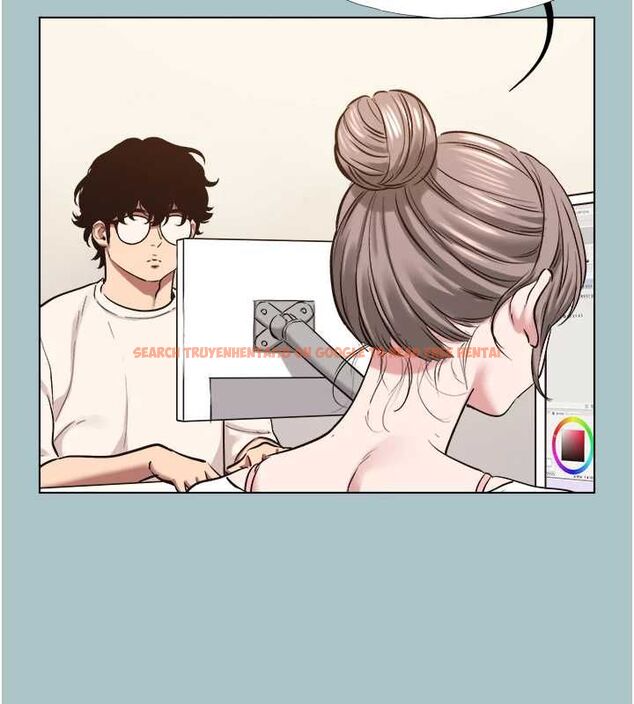 查看漫画不要戀愛要打砲 - 第49話-副業是魚塭管理員 - www.tymanga.com中的4692707图片 查看漫画不要戀愛要打砲 - 第49話-副業是魚塭管理員 - www.tymanga.com中的4692707图片